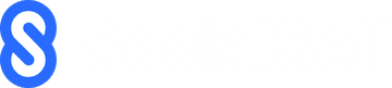 SocialSell